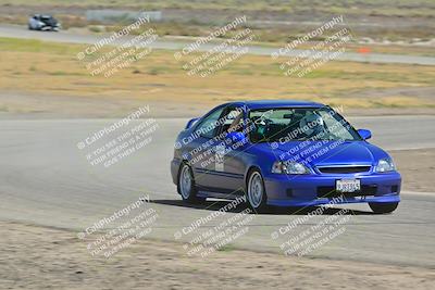 media/May-24-2025-Turn8 Trackdays (Sat) [[034586b55d]]/3 Inter 3/Session 2 (Cotton Corners-Grapevine)/